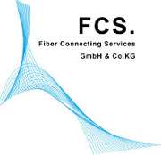 FCS. Fiber Connecting Services GmbH & Co.KG - 6