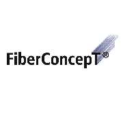 FCT FiberConcepT GmbH - LOGO