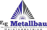 F&E Metallbau - 5