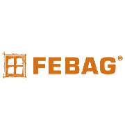 FEBAG Holzfenster & Holztüren GmbH - Die FEBAG Holzfenster & Holztüren GmbH ist ein familiengeführtes Unternehmen mit Sitz in Geratal, Thüringen. Seit der Gründung im Jahr 2003 hat sich die Firma auf die Herstellung von hochwertigen Fenstern und Türen aus
