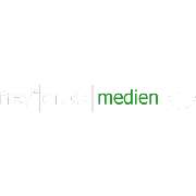 fec - druck+medien GmbH & Co. KG - LOGO