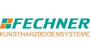 Fechner Kunstharzbodensysteme GmbH - LOGO
