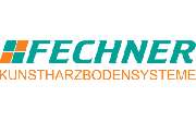 FECHNER Kunstharzbodensysteme GmbH - LOGO