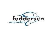 Feddersen Automobile GmbH - 2