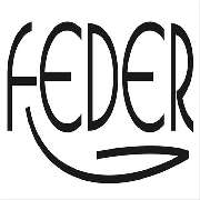 FEDER Kinderwagen - 31