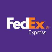 FedEx Station - LOGO