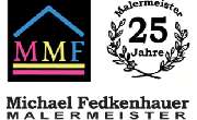 Fedkenhauer Michael - LOGO