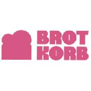 Fedor Brotkorb SEO & GEO - LOGO