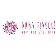 Feel Flows Anna - LOGO