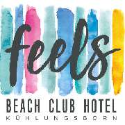 feels EssBar - LOGO