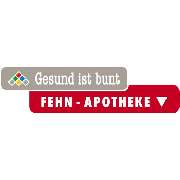 Fehn-Apotheke - Logo der Fehn-Apotheke