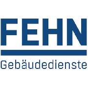Fehn Gebäudedienste - LOGO