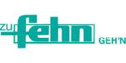 Fehn Werner - LOGO