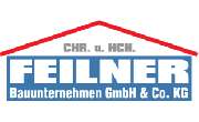Feilner GmbH - LOGO
