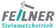 Feilner Grabmale - LOGO