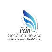 Fein Gebäude-Service Gebäudereinigung - LOGO