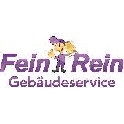 Fein & Rein Gebäudeservice GmbH - LOGO