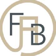 Feine Art Werbeatelier Baroni - LOGO