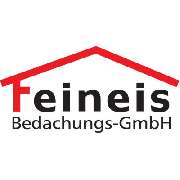 Feineis Bedachungs-GmbH - LOGO