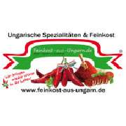 Feinkost-aus-ungarn.de - Feinkost-aus-ungarn.delogo