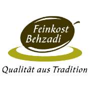Feinkost Behzadi - 3