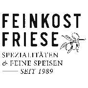 Feinkost Friese - LOGO