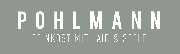 Logo - Feinkost Pohlmann - Maximilian Pohlmann & Nadine Velten GbR