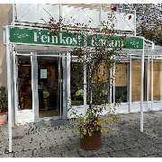 Feinkost Racani - LOGO