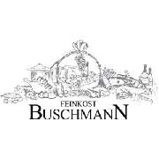 Feinkost Wilhelm Buschmann OHG - LOGO