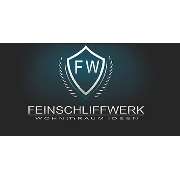 FEINSCHLIFFWERK - LOGO