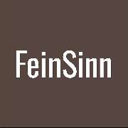 FeinSinn - Kaffee, Bistro + Bäckerei - Lauchringen - LOGO