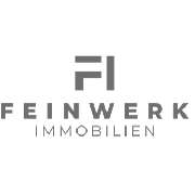 Feinwerk Immobilien GmbH & Co. KG - Feinwerk Immobilien Logo