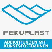 Logo - Fekuplast GmbH, Hessigheim
