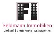 Feldmann Immobilien - 3
