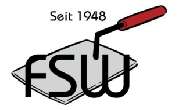 Feldner Stuck- und Wohnbau GmbH - LOGO