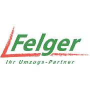 Felger GmbH - LOGO