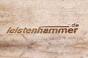 Logo - Felix Arnebold & Markus Beneke GbR