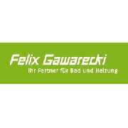 Felix Gawarecki GmbH - LOGO