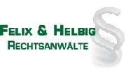 Felix & Helbig Rechtsanwälte - LOGO