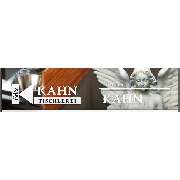 Felix Kahn Tischlerei & Bestattungen - LOGO