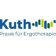 Felix Kuth | Ergotherapie Köln - Felix Kuth | Ergotherapie Köln