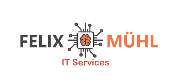 Felix Mühl IT Services - 1