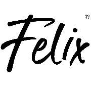 Felix Thönnessen - LOGO