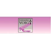 Felix Voigt Bestattungshaus VOIGT - LOGO