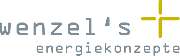 Felix Wenzel - 2