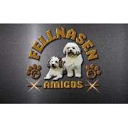 Fellnasen Amigos GmbH - LOGO
