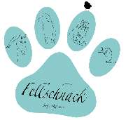 Fellschnack - 13