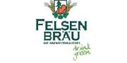 Felsenbräu Thalmannsfeld - LOGO