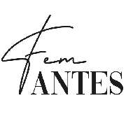 FemANTES - Anna Weber - Praxis für Frauenheilkunde und ganzheitliche Medizin - LOGO