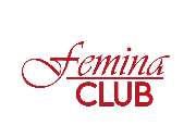 Femina Club - 9